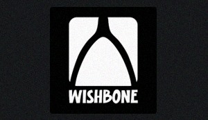 Wishbone Games