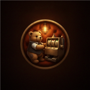 Teddyslot Casino