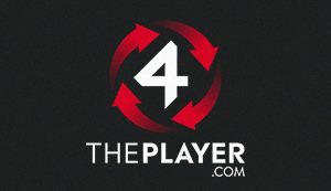 4theplayer